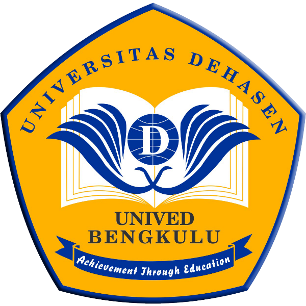 Logo Universitas